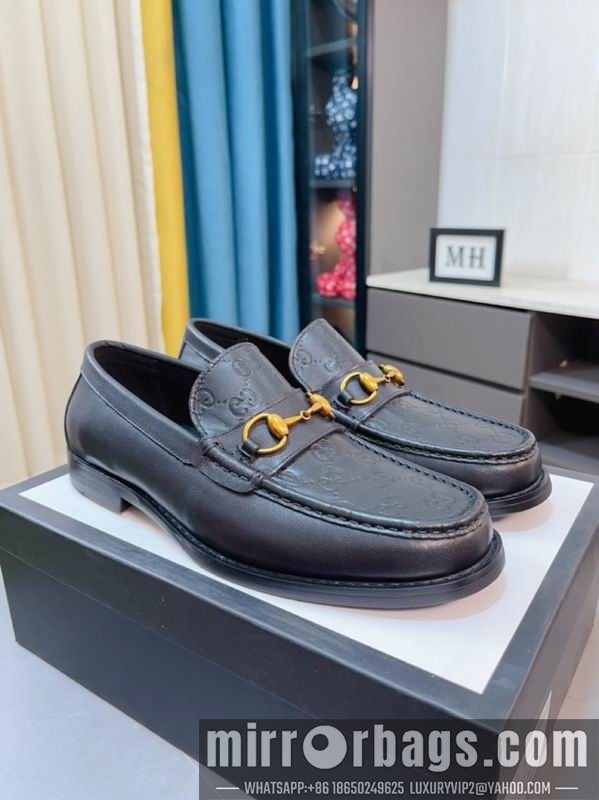 Gucci Replica Shoes sz38-44 mnf0330