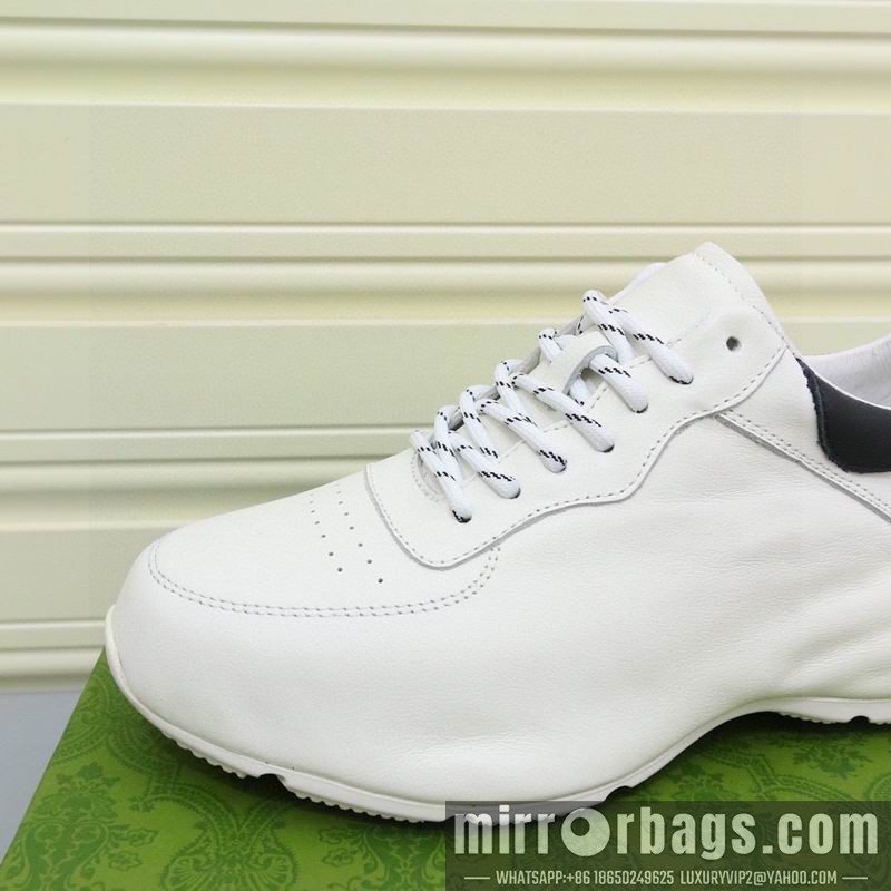 Gucci Replica Shoes sz38-44 mnf0104