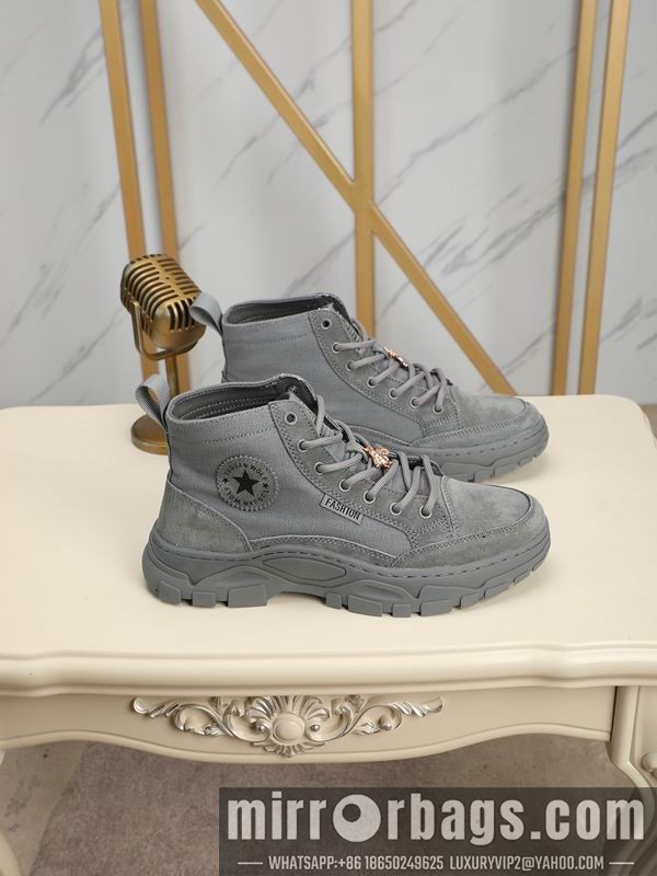 Gucci Replica Shoes sz38-45 mnf0202