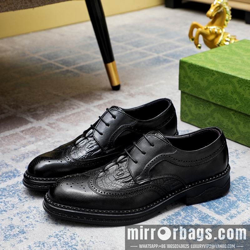 Gucci Replica Shoes sz38-44 mnf0318