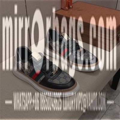 Gucci Replica Shoes sz38-44 jyh0221