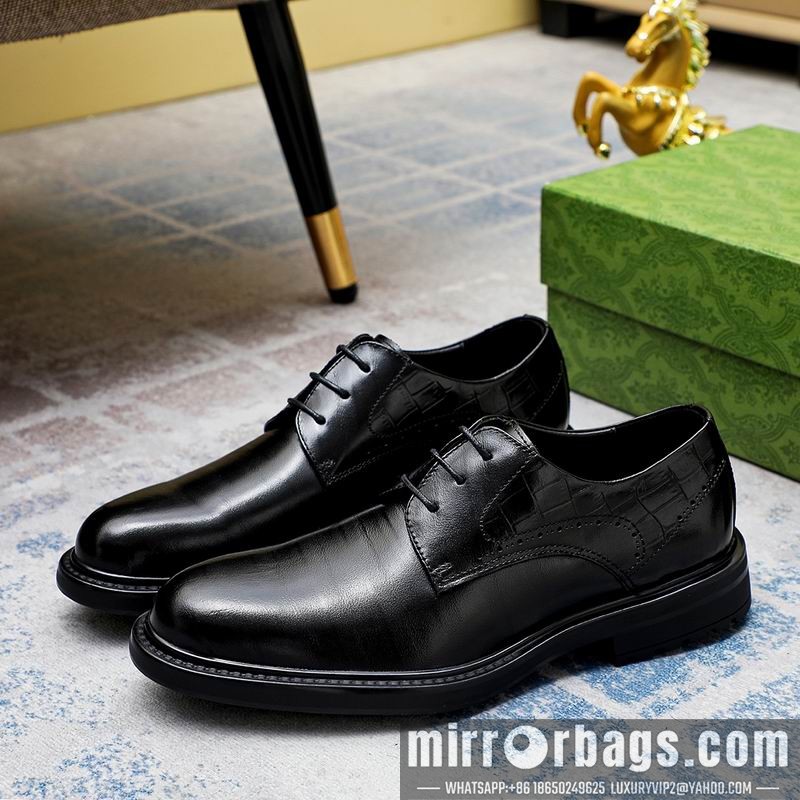 Gucci Replica Shoes sz38-44 mnf0315