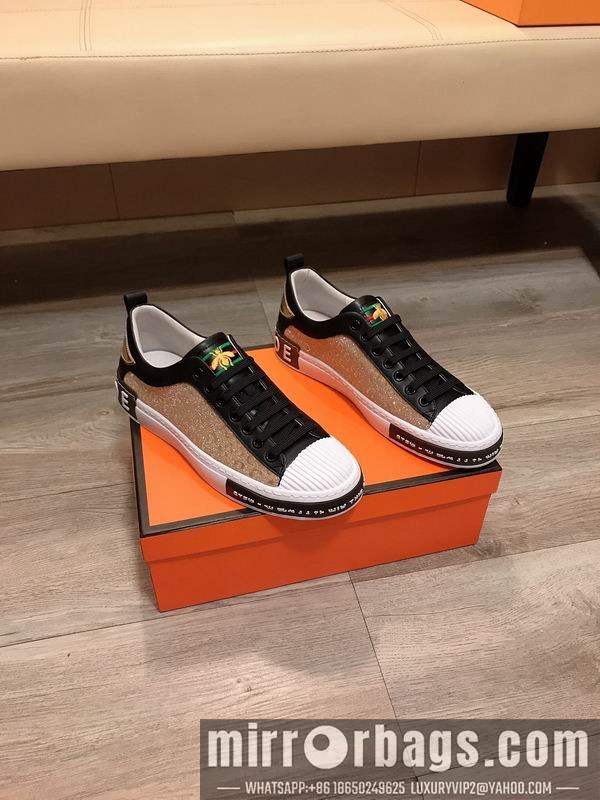 Gucci Replica Shoes sz38-44 mnf0383