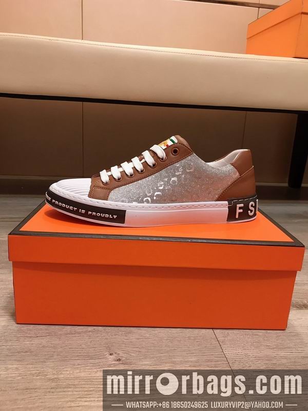 Gucci Replica Shoes sz38-44 mnf0383