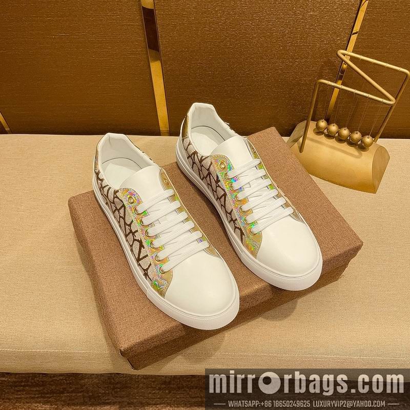 Gucci Replica Shoes sz38-44 mnf0352