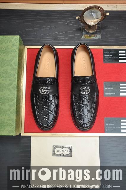 Gucci Replica Shoes sz38-44 hnh0323