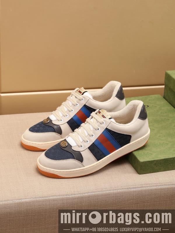 Gucci Replica Shoes sz38-45 jyh0924
