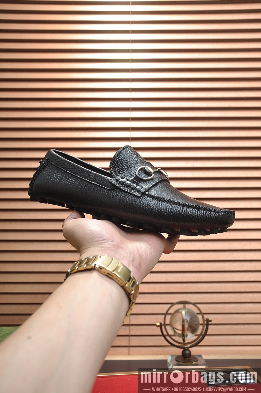 Gucci Replica Shoes sz38-44 hnh1201