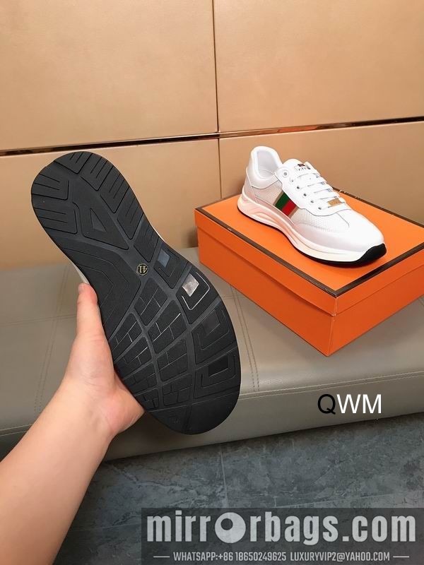 Gucci Replica Shoes sz38-45 WM0208