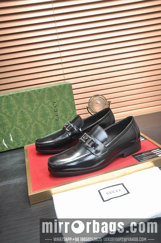 Gucci Replica Shoes sz38-45 mnf03154