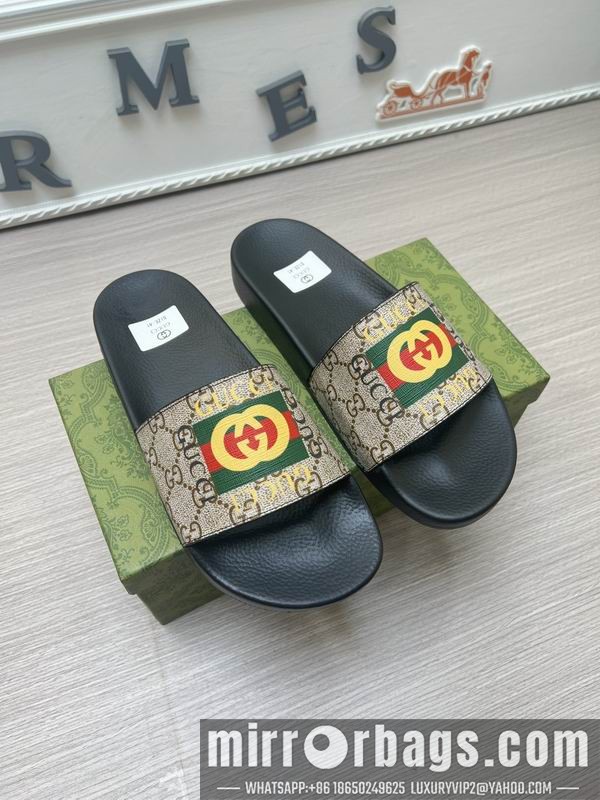 Gucci Replica Shoes sz36-45 mnf0222