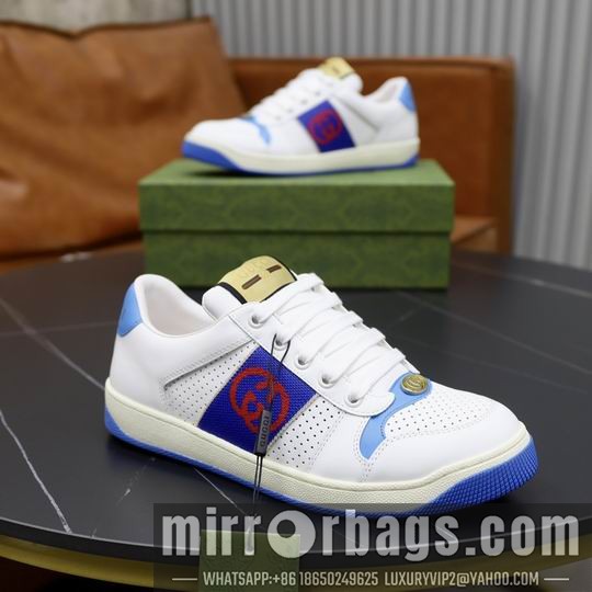 Gucci Replica Shoes sz38-45 hnh1027