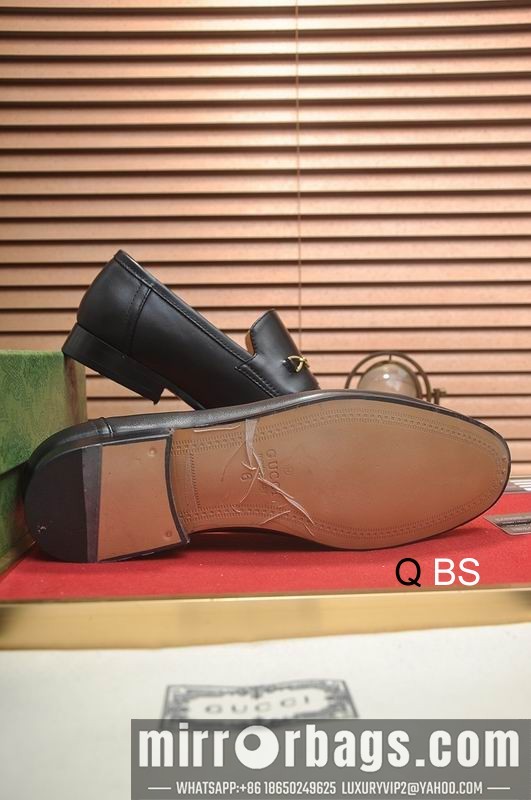 Gucci Replica Shoes sz38-45 BS0710