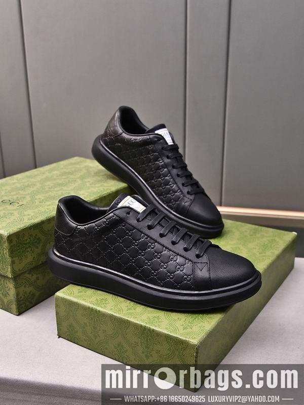 Gucci Replica Shoes sz38-45 mnf0201