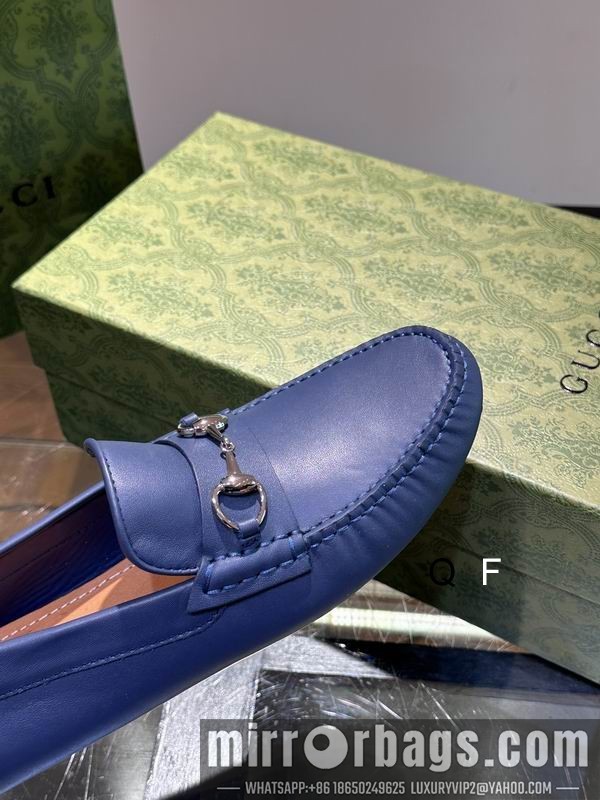 Gucci Replica Shoes sz38-45 TF08