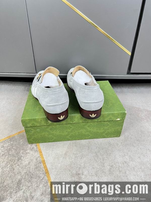 Gucci Replica Shoes sz38-45 mnf0282