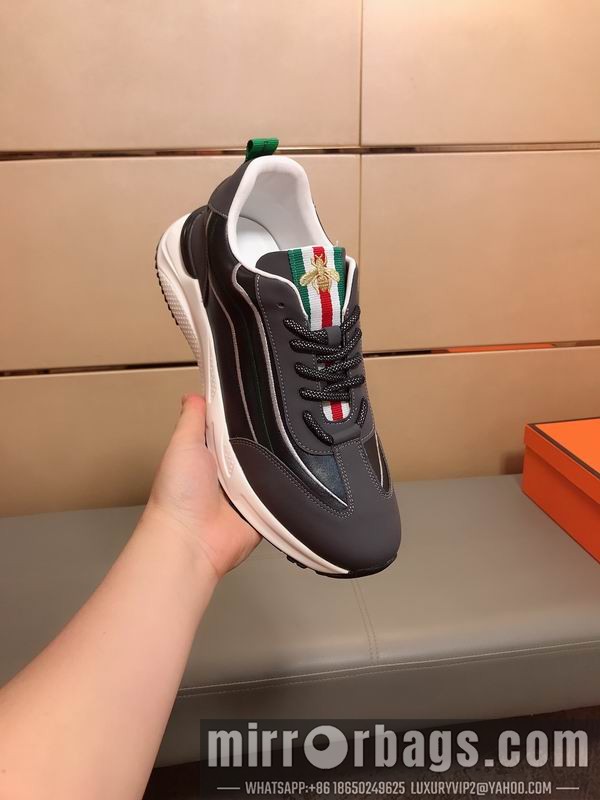 Gucci Replica Shoes sz38-44 mnf0340
