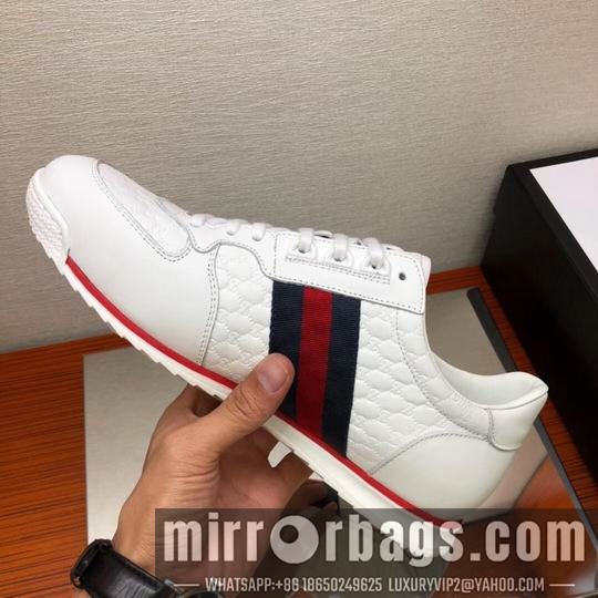 Gucci Replica Shoes sz38-45 jyh0921
