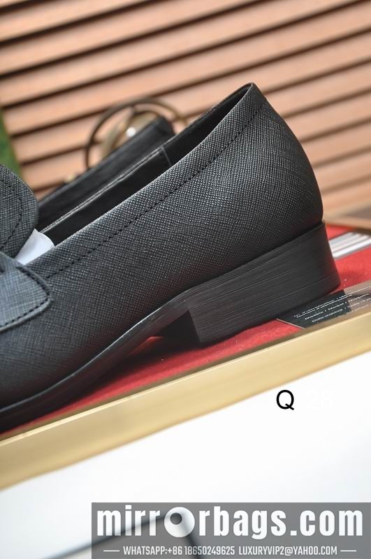 Gucci Replica Shoes sz38-45 N1208