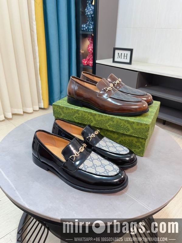 Gucci Replica Shoes sz 38-44 mnf0176