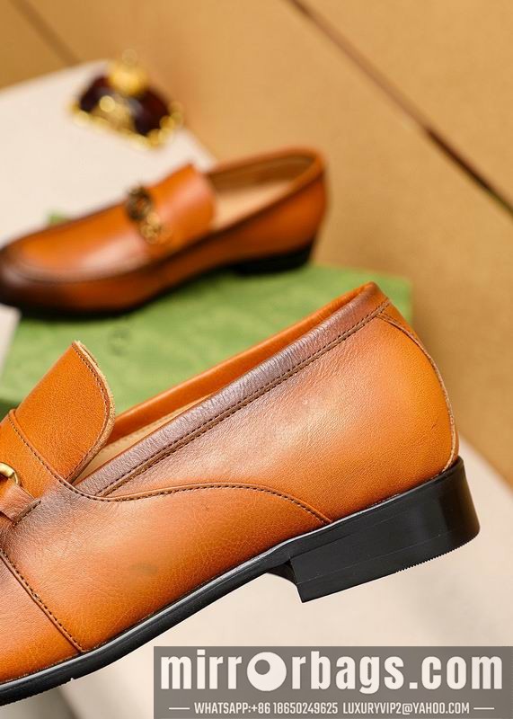 Gucci Replica Shoes sz38-47 mnf0203