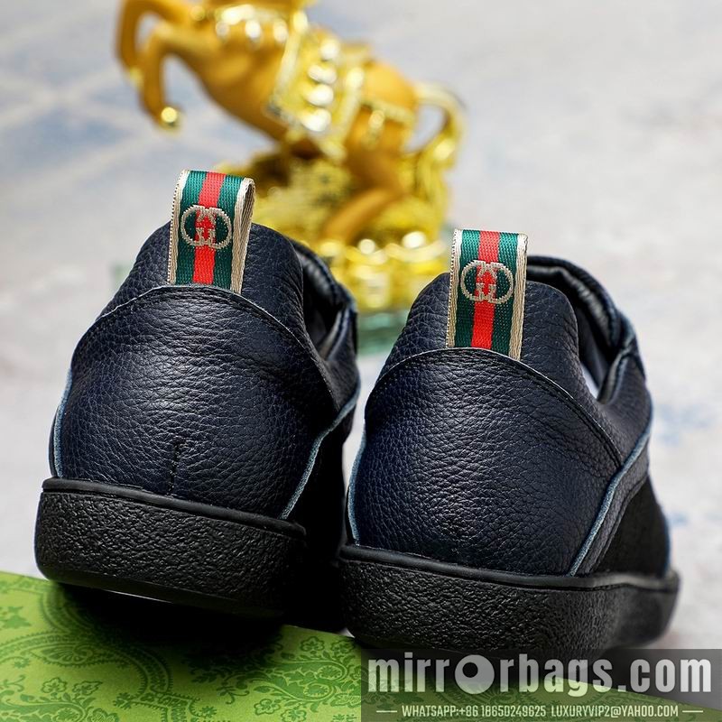 Gucci Replica Shoes sz38-44 mnf0168