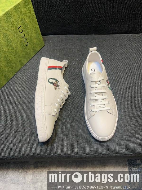 Gucci Replica Shoes sz38-44 mnf0217