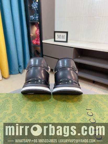 Gucci Replica Shoes sz38-44 mnh0512