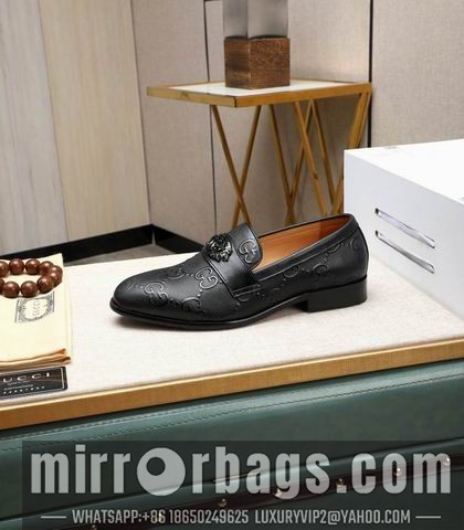 Gucci Replica Shoes sz38-46 mnh0601