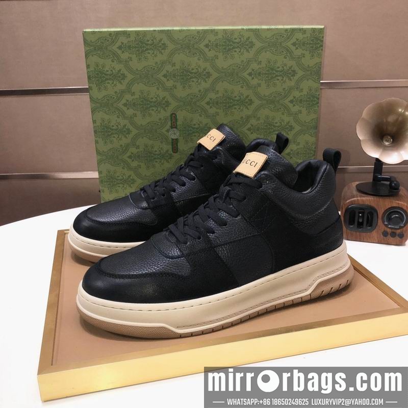 Gucci Replica Shoes sz38-44 hnm01177