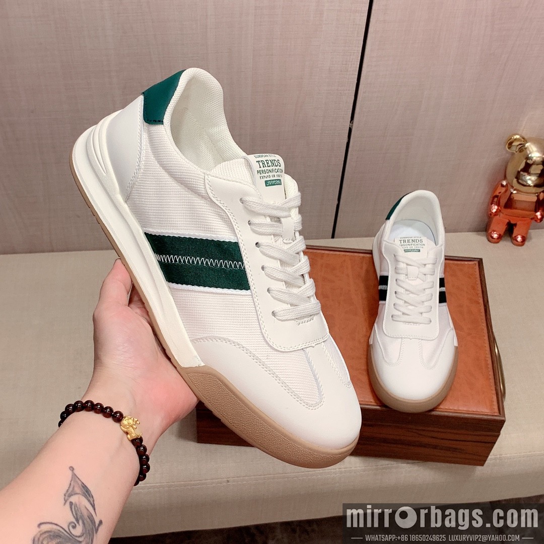 Gucci Replica Shoes sz38-44 h0605