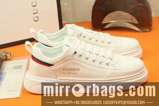 Gucci Replica Shoes sz38-43 mnh1015