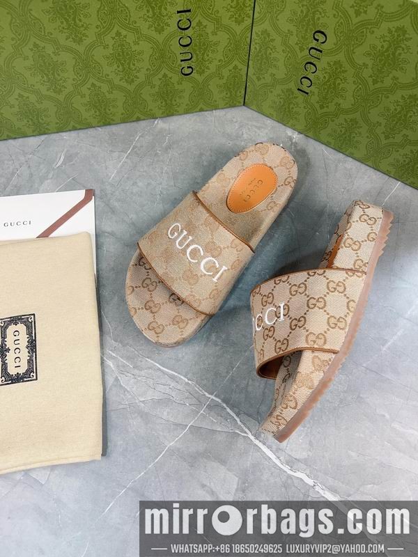 Gucci Replica Shoes sz35-42 38-46 mnf0204