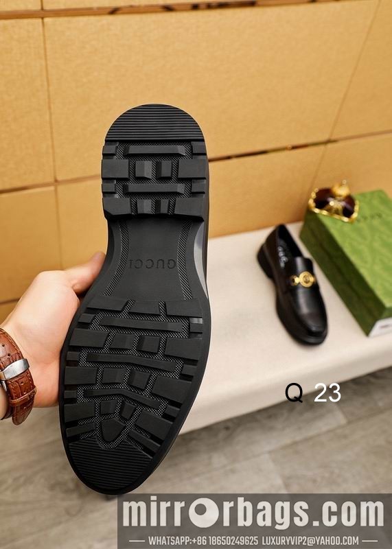 Gucci Replica Shoes sz38-45 HY0705