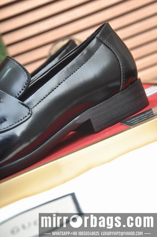 Gucci Replica Shoes sz38-45 mnf03154