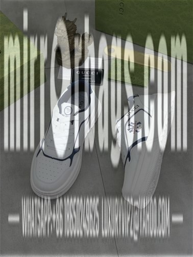 Gucci Replica Shoes sz38-44 mnh0702
