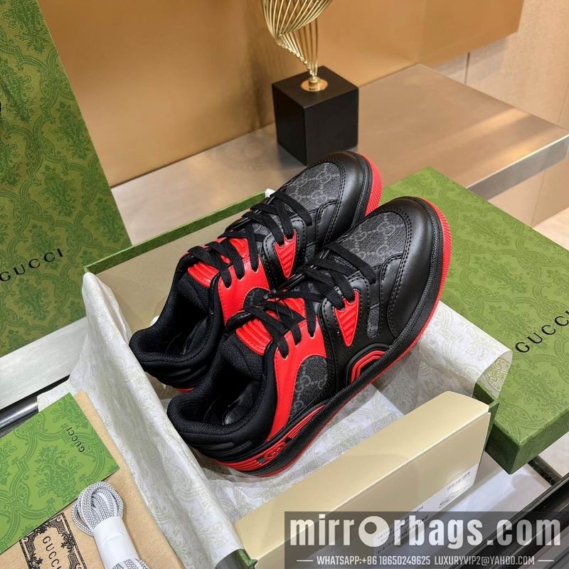 Gucci Replica Shoes sz35-46 mnf0305