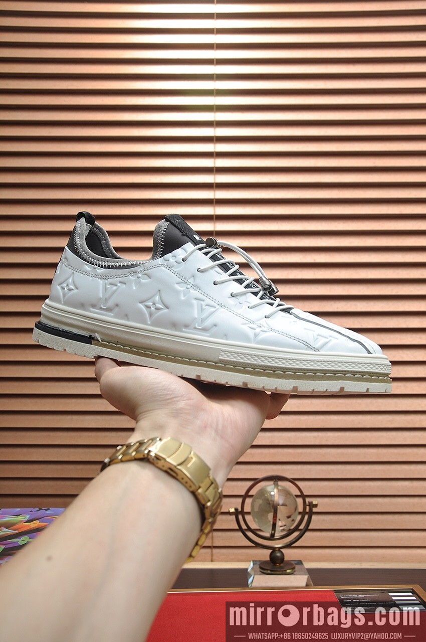 Gucci Replica Shoes sz38-44 h0805