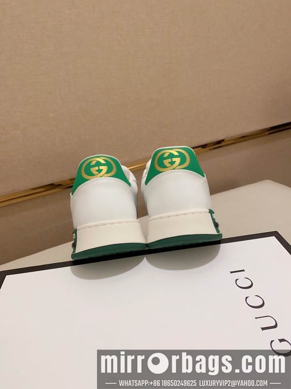 Gucci Replica Shoes sz38-44 hnm01156