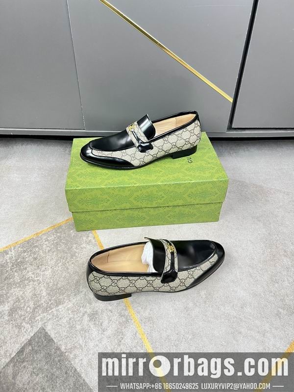 Gucci Replica Shoes sz38-45 mnf02107
