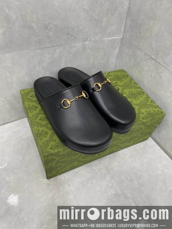 Gucci Replica Shoes sz36-40 39-47 mnf0326