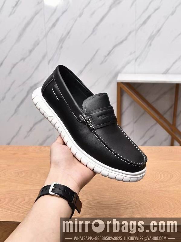 Gucci Replica Shoes sz38-44 mnf0310