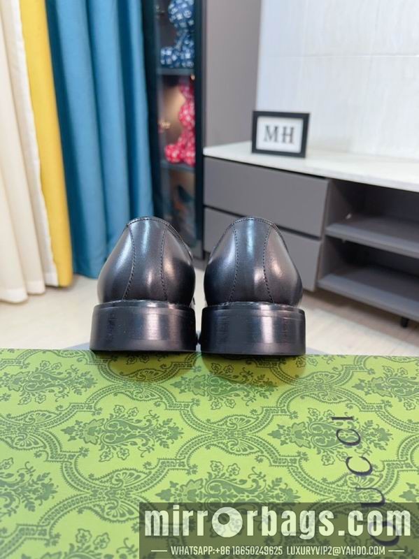 Gucci Replica Shoes sz 38-44 mnf0172