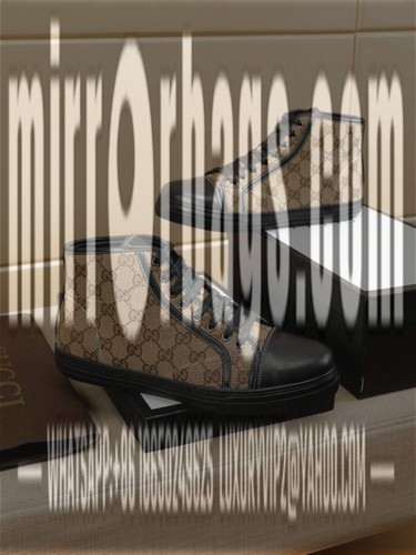 Gucci Replica Shoes sz38-45 jyh0902