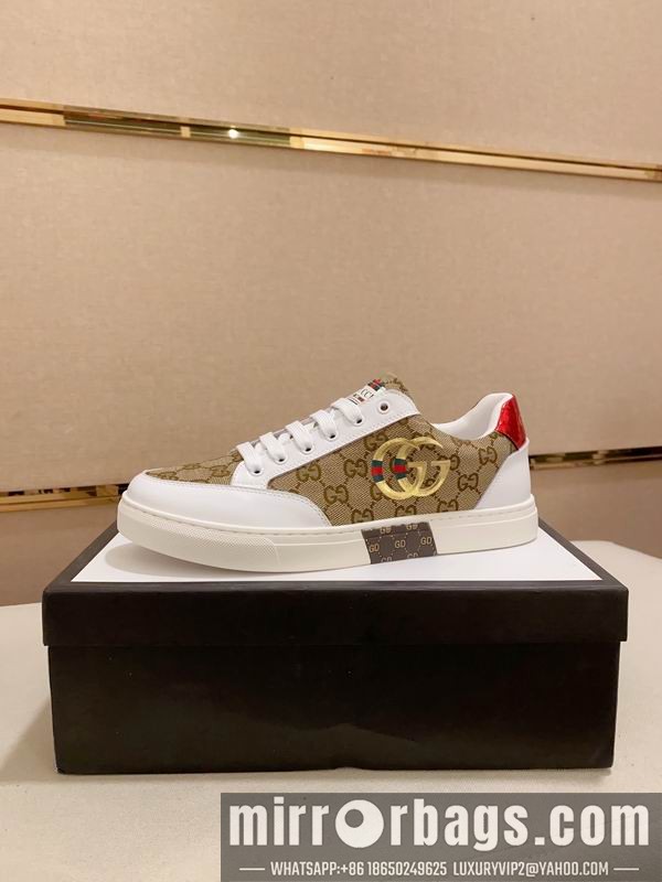 Gucci Replica Shoes sz 38-44 mnf0180