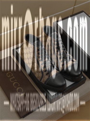 Gucci Replica Shoes sz38-45 jyh0902