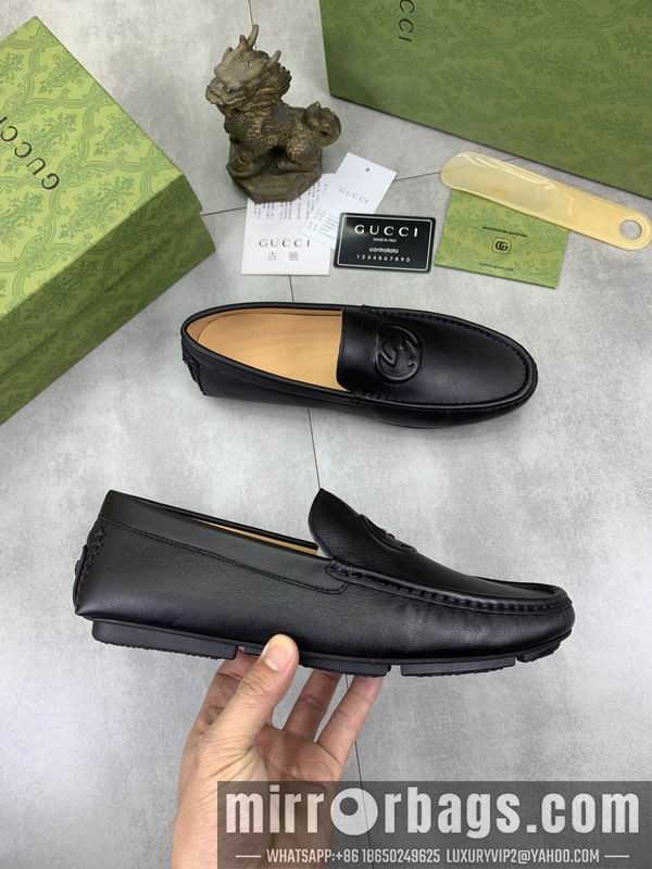 Gucci Replica Shoes sz38-45 mnf0359