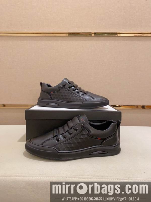 Gucci Replica Shoes sz38-44 hnm01117