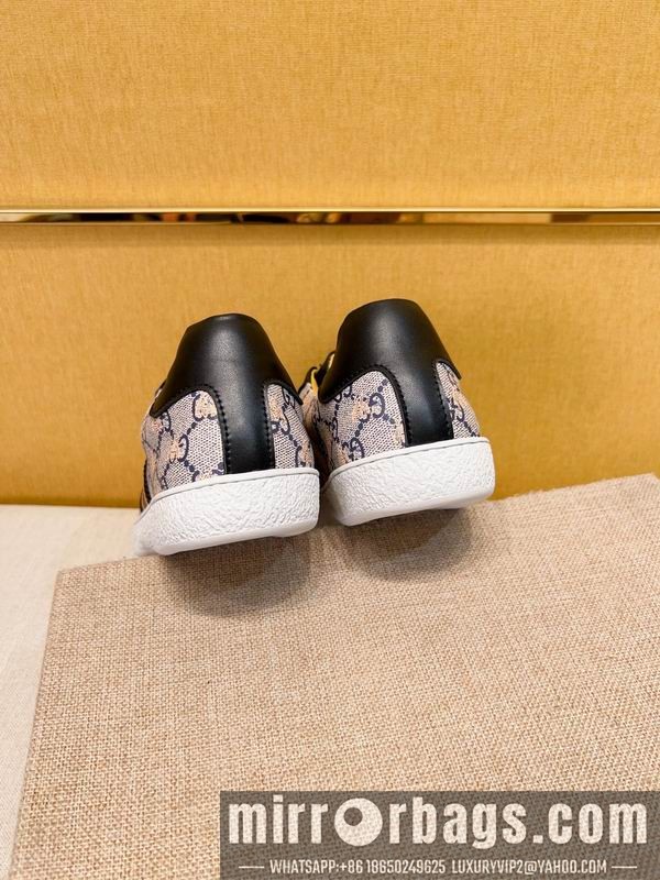 Gucci Replica Shoes sz38-45 mnf0143