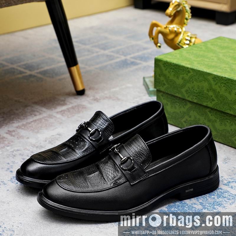 Gucci Replica Shoes sz38-44 mnf0314